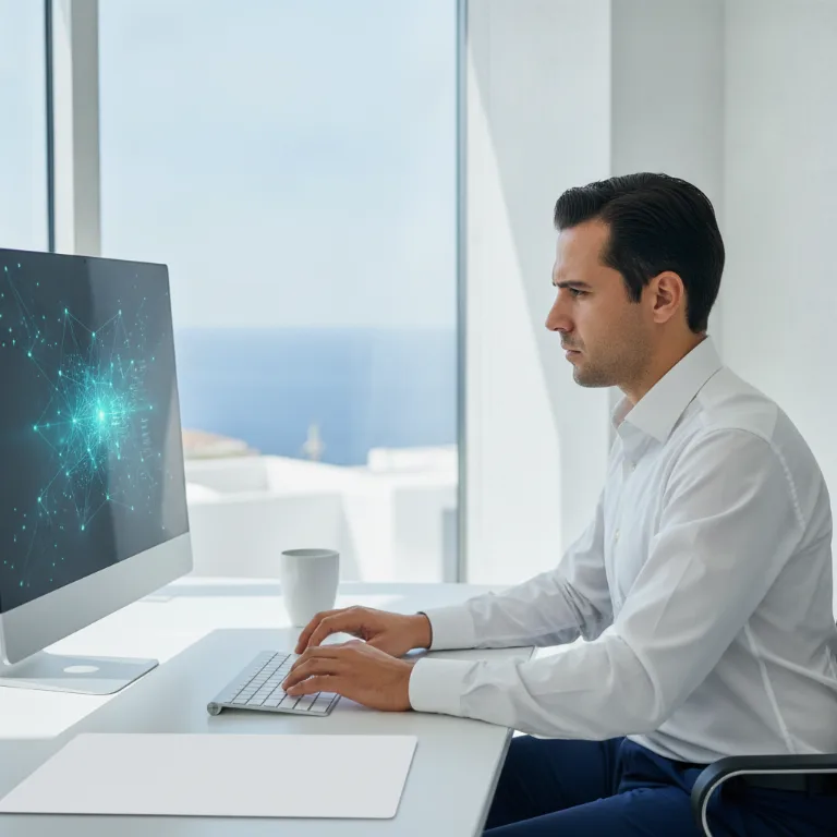 Broker Assicurazione Cyber servizio a Casoria